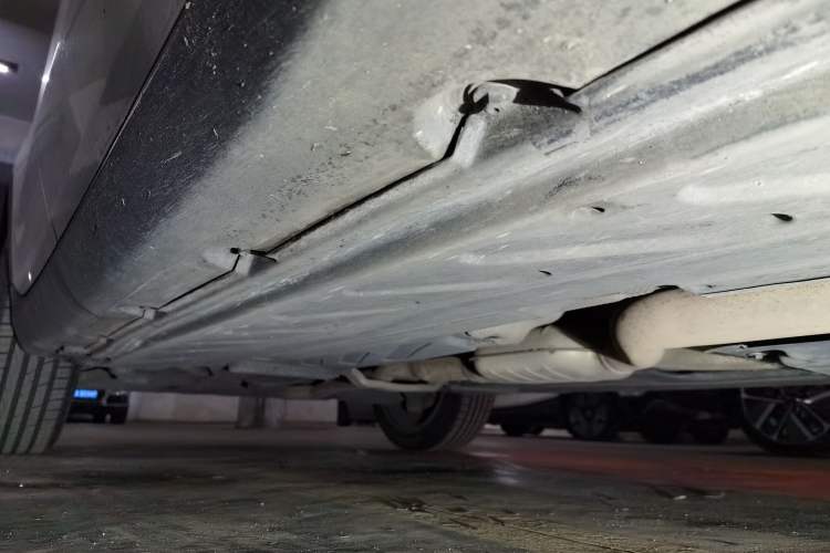 Used Mercedes-Benz GLC 2016 GLC 260 4MATIC Dynamic Edition Chassis Front Right