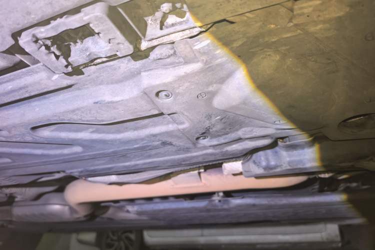 Used Mercedes-Benz GLC 2016 GLC 260 4MATIC Luxury Model Chassis Front Right