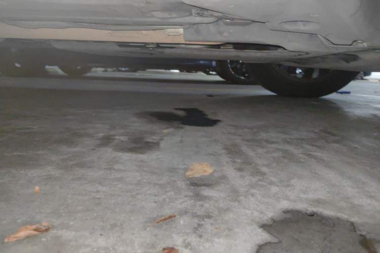 Used Mercedes-Benz GLC 2016 GLC 260 4MATIC Dynamic Edition Chassis Front Right