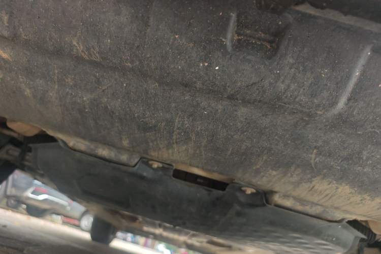 Used Mercedes-Benz GLC 2016 GLC 200 4MATIC Chassis Front