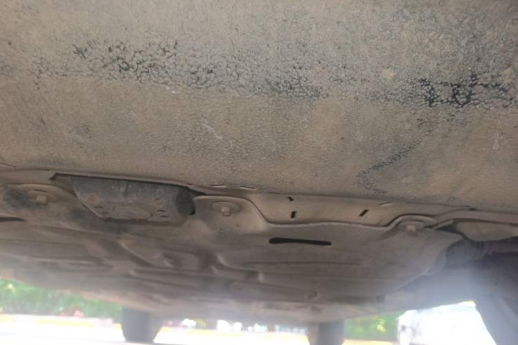 Used Mercedes-Benz GLC 2016 GLC 260 4MATIC Luxury Model Chassis Front
