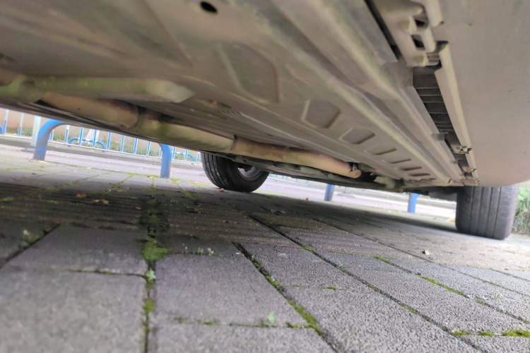 Used Mercedes-Benz GLC 2016 GLC 300 4MATIC Dynamic Model Chassis Rear Right