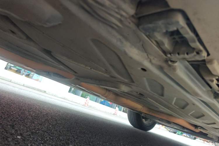 Used Mercedes-Benz GLC 2016 GLC 300 4MATIC Dynamic Model Chassis Rear Right