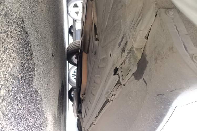 Used Mercedes-Benz GLC 2016 GLC 300 4MATIC Dynamic Model Chassis Rear Right