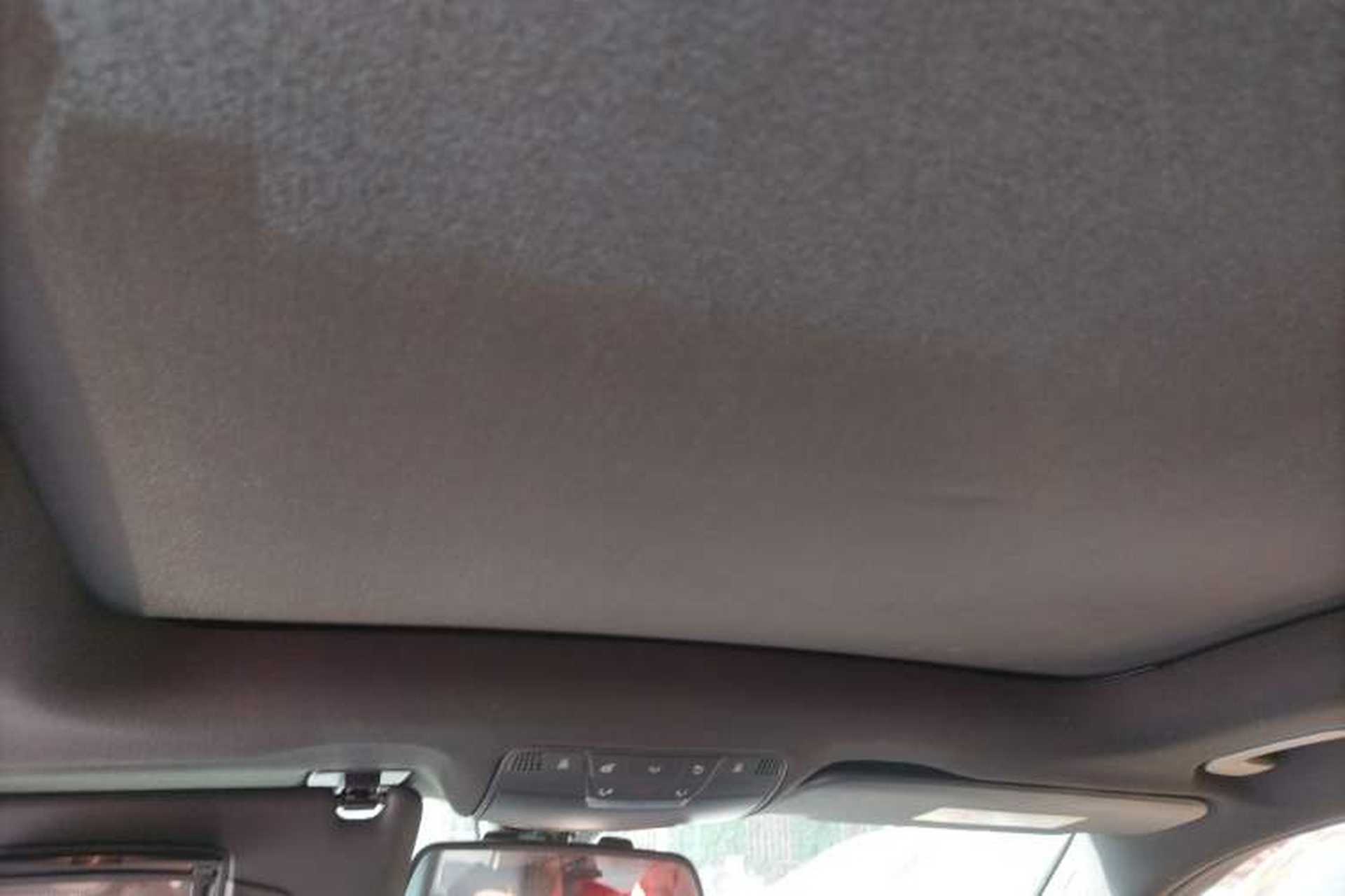 Used Mercedes-Benz GLC 2016 GLC 200 4MATIC Headliner
