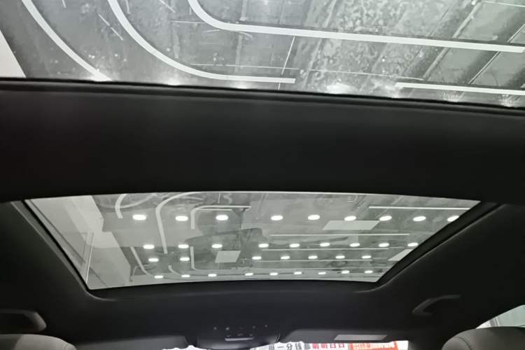 Used Mercedes-Benz GLC 2016 GLC 200 4MATIC Headliner