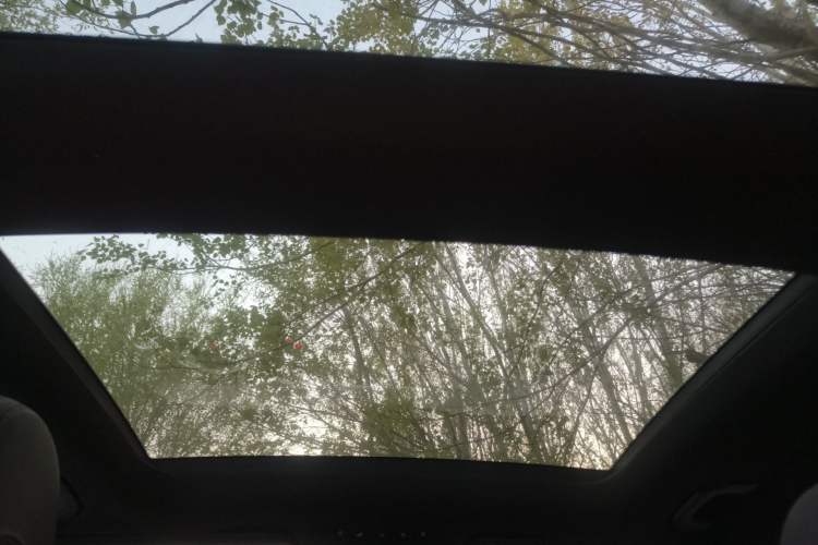 Used Mercedes-Benz GLC 2016 GLC 200 4MATIC Headliner