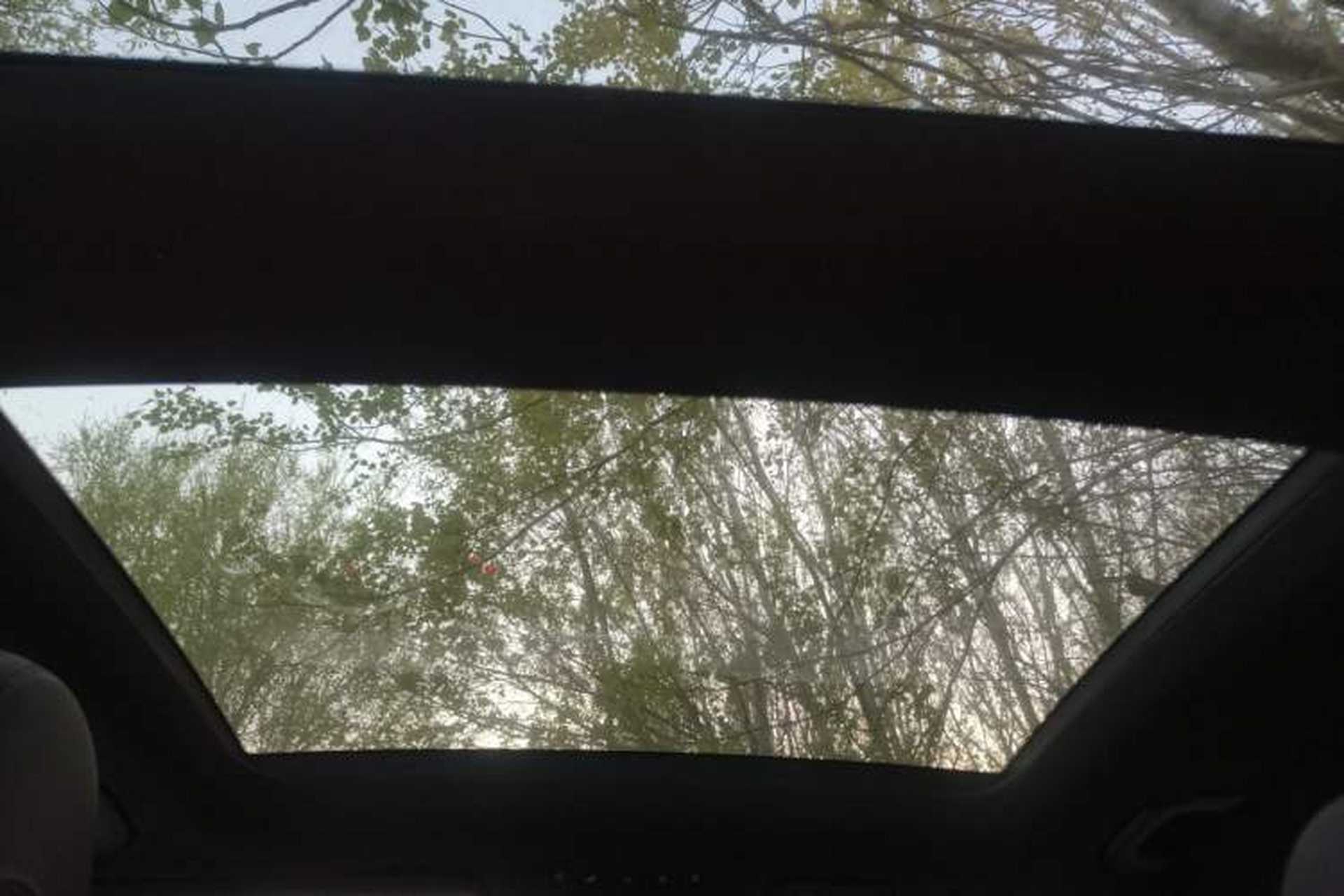 Used Mercedes-Benz GLC 2016 GLC 200 4MATIC Headliner