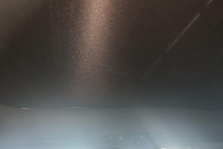 Used Mercedes-Benz GLC 2016 GLC 200 4MATIC Headliner
