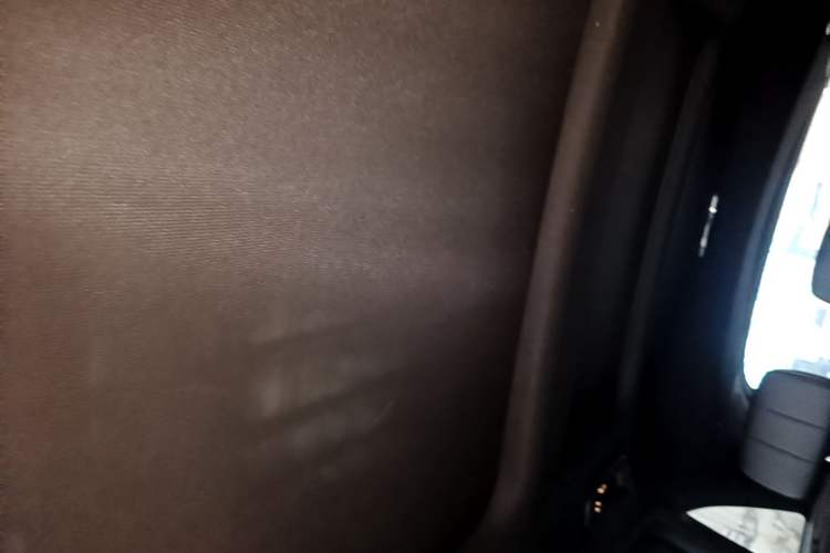 Used Mercedes-Benz GLC 2016 GLC 260 4MATIC Dynamic Edition Headliner