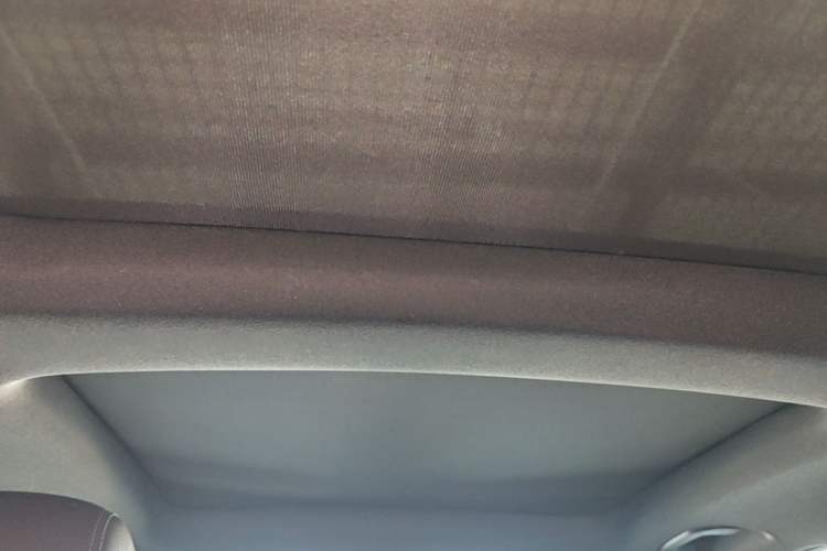 Used Mercedes-Benz GLC 2016 GLC 200 4MATIC Headliner