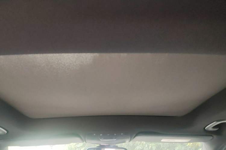 Used Mercedes-Benz GLC 2016 GLC 200 4MATIC Headliner