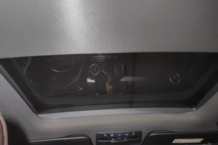 Used Mercedes-Benz GLC 2016 GLC 260 4MATIC Dynamic Edition Headliner
