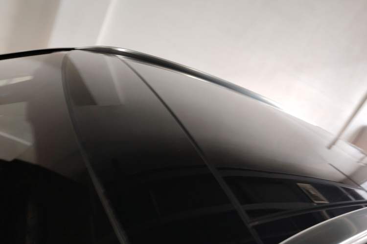 Used Mercedes-Benz GLC 2016 GLC 200 4MATIC Roof