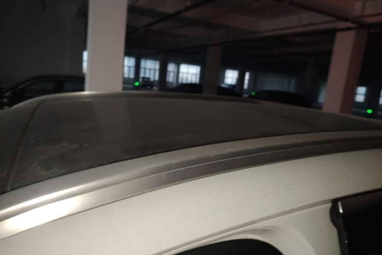Used Mercedes-Benz GLC 2016 GLC 260 4MATIC Dynamic Edition Roof