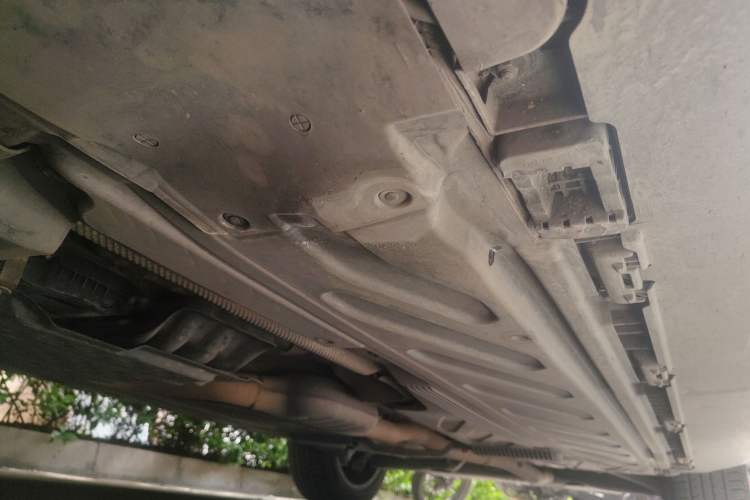 Used Mercedes-Benz GLC 2017 GLC 300 4MATIC Sport Edition Chassis Front Left