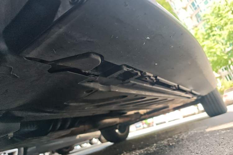 Used Mercedes-Benz GLC 2017 GLC 260 4MATIC Luxury Model Chassis Front Left