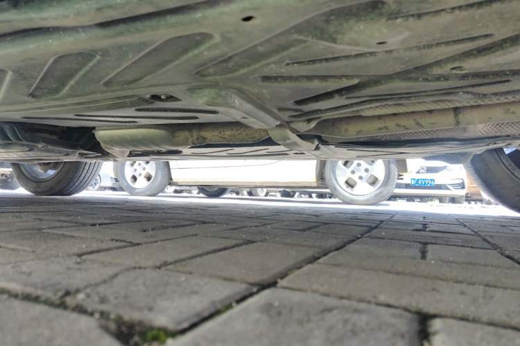 Used Mercedes-Benz GLC 2017 GLC 260 4MATIC Luxury Model Chassis Front Left