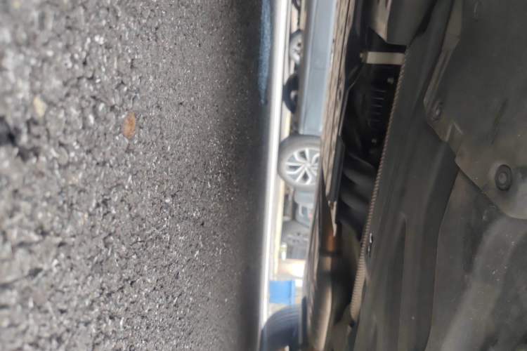 Used Mercedes-Benz GLC 2017 GLC 260 4MATIC Dynamic Edition Chassis Front Left