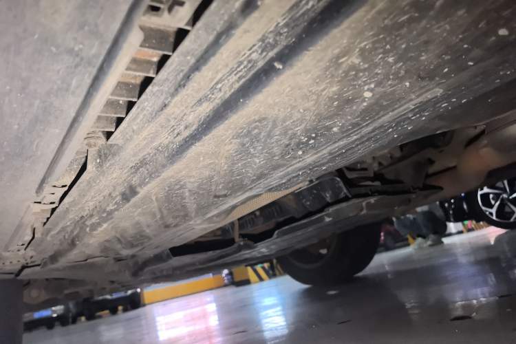 Used Mercedes-Benz GLC 2017 GLC 260 4MATIC Luxury Model Chassis Front Left