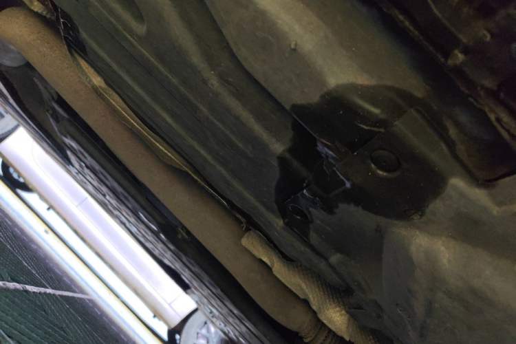 Used Mercedes-Benz GLC 2017 GLC 200 4MATIC Chassis Front Right