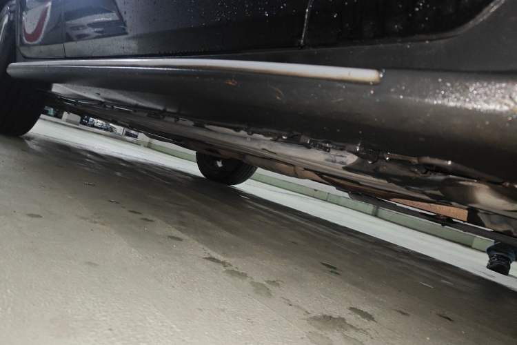 Used Mercedes-Benz GLC 2017 GLC 260 4MATIC Luxury Model Chassis Front Right