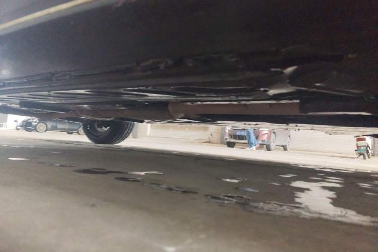 Used Mercedes-Benz GLC 2017 GLC 260 4MATIC Luxury Model Chassis Front Right