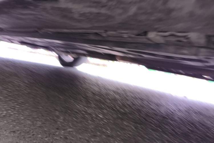 Used Mercedes-Benz GLC 2017 GLC 300 4MATIC Sport Edition Chassis Front Right
