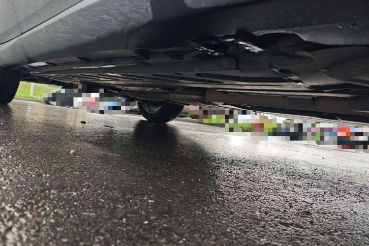 Used Mercedes-Benz GLC 2017 GLC 260 4MATIC Dynamic Edition Chassis Front Right