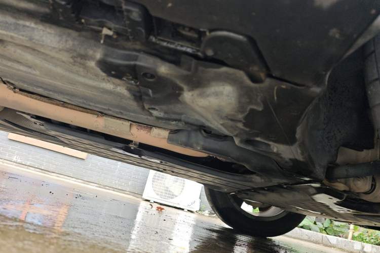 Used Mercedes-Benz GLC 2017 GLC 300 4MATIC Sport Edition Chassis Front Right