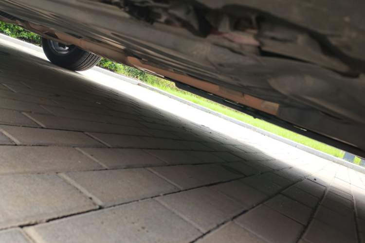 Used Mercedes-Benz GLC 2017 GLC 200 4MATIC Chassis Front Right