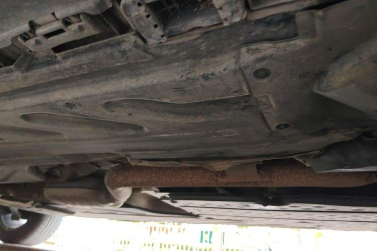 Used Mercedes-Benz GLC 2017 GLC 200 4MATIC Chassis Front Right