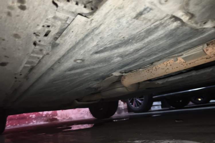 Used Mercedes-Benz GLC 2017 GLC 260 4MATIC Dynamic Edition Chassis Front Right