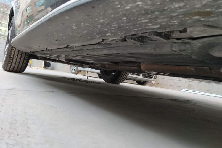 Used Mercedes-Benz GLC 2017 GLC 260 4MATIC Luxury Model Chassis Front Right