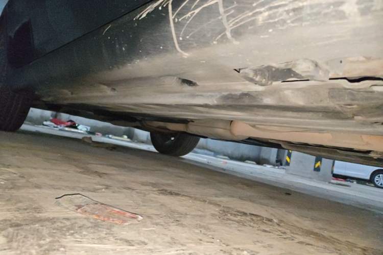 Used Mercedes-Benz GLC 2017 GLC 200 4MATIC Chassis Front Right