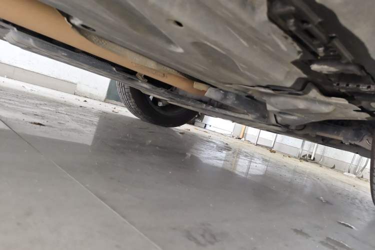 Used Mercedes-Benz GLC 2017 GLC 260 4MATIC Dynamic Edition Chassis Front Right