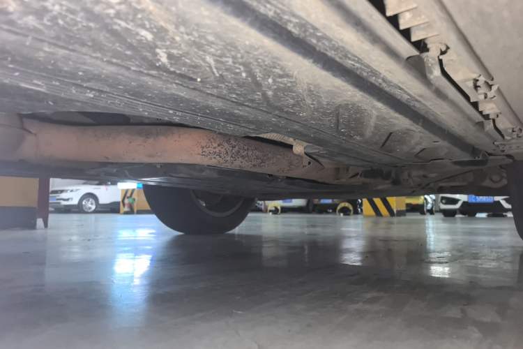 Used Mercedes-Benz GLC 2017 GLC 260 4MATIC Luxury Model Chassis Front Right