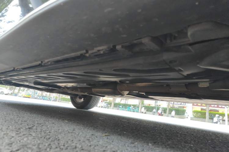 Used Mercedes-Benz GLC 2017 GLC 260 4MATIC Dynamic Edition Chassis Front Right