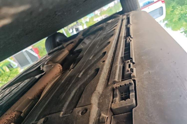 Used Mercedes-Benz GLC 2017 GLC 200 4MATIC Chassis Front Right