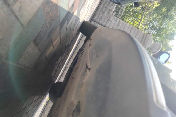 Used Mercedes-Benz GLC 2017 GLC 260 4MATIC Dynamic Edition Chassis Rear Left