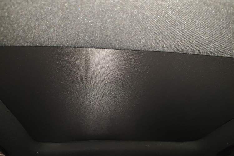Used Mercedes-Benz GLC 2017 GLC 300 4MATIC Luxury Model Headliner