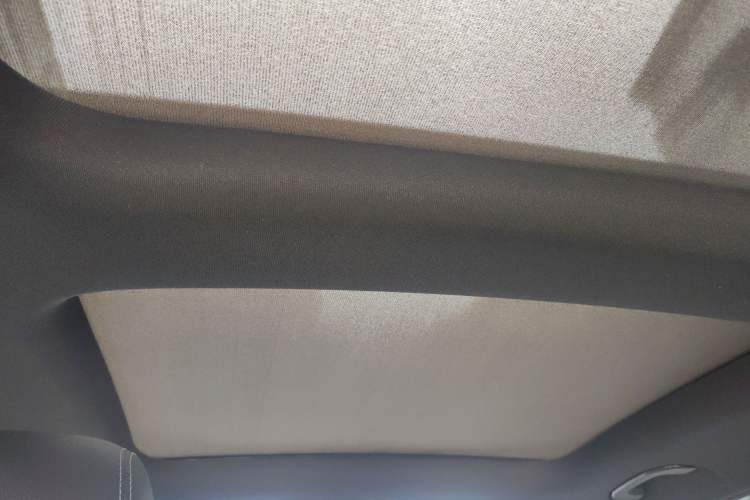Used Mercedes-Benz GLC 2017 GLC 200 4MATIC Headliner