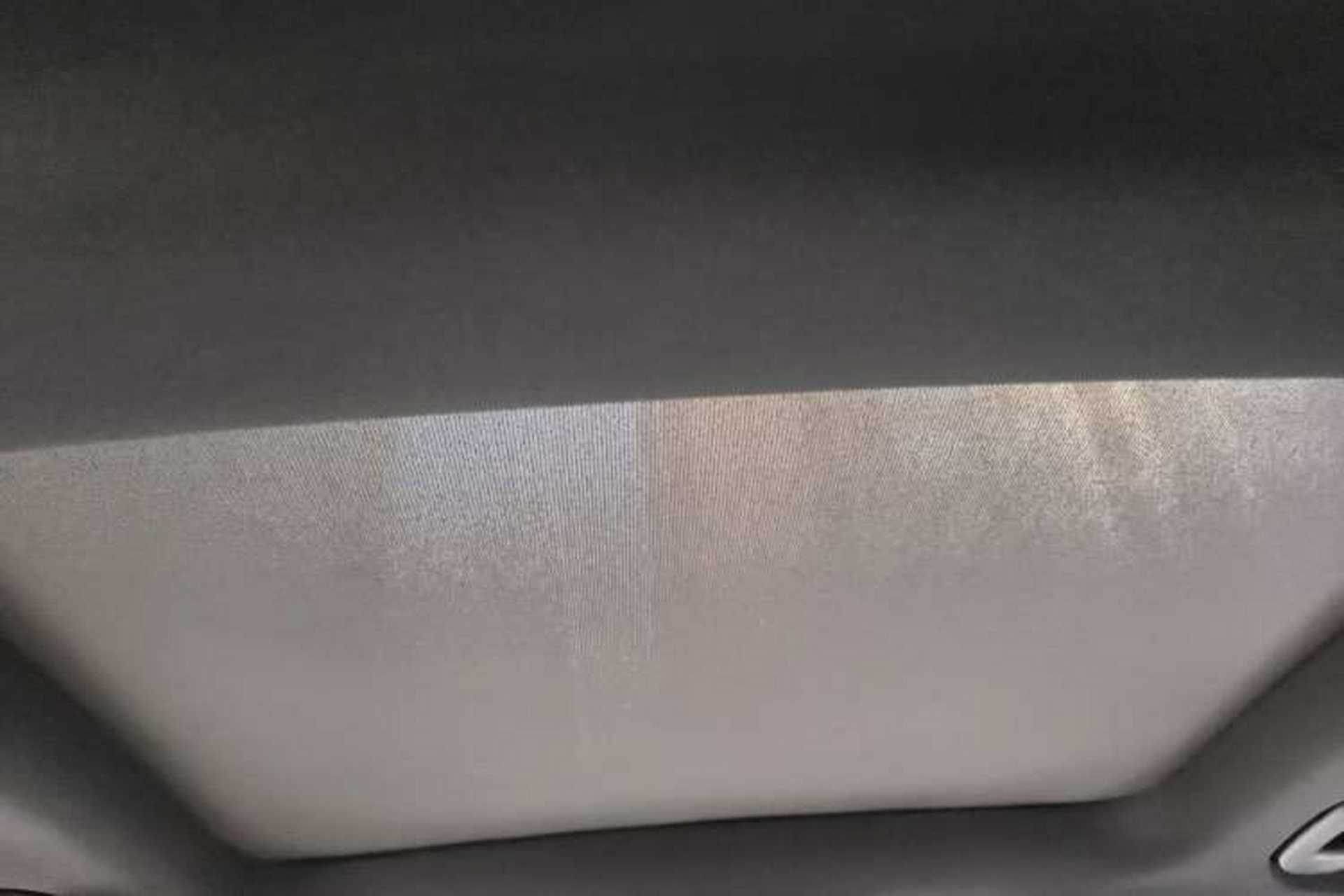 Used Mercedes-Benz GLC 2017 GLC 260 4MATIC Luxury Model Headliner