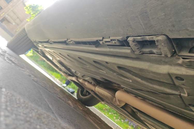 Used Mercedes-Benz GLC 2017 GLC 200 4MATIC Chassis Front Right
