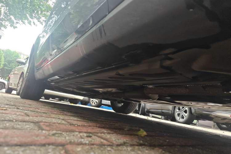 Used Mercedes-Benz GLC 2017 GLC 200 4MATIC Chassis Front Right