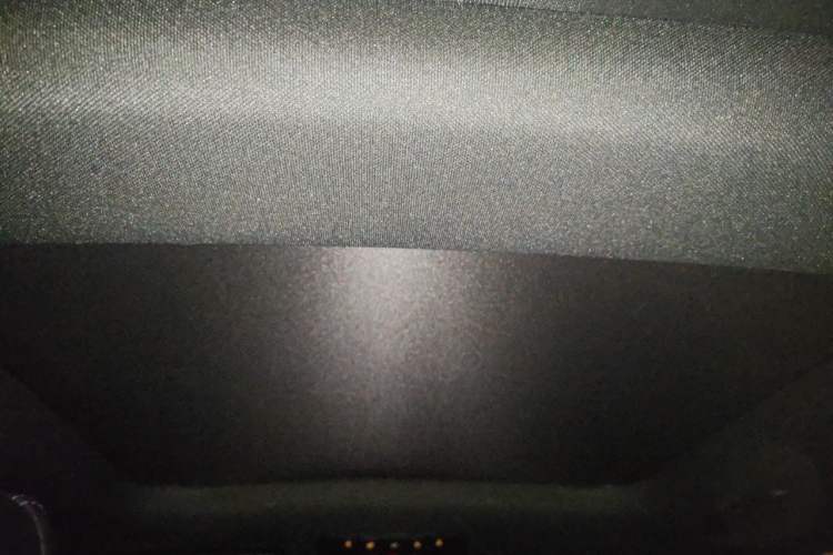 Used Mercedes-Benz GLC 2017 GLC 260 4MATIC Dynamic Edition Headliner