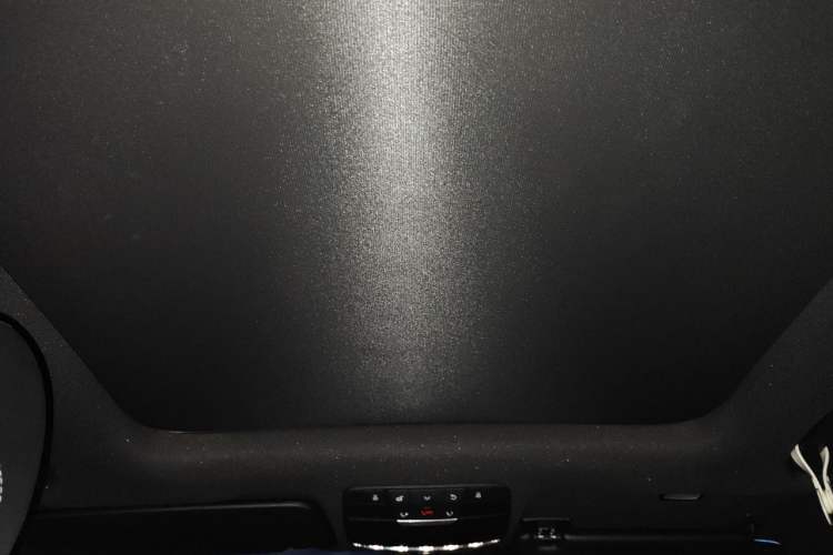 Used Mercedes-Benz GLC 2017 GLC 200 4MATIC Headliner