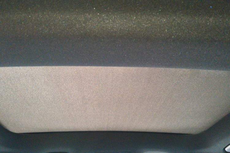 Used Mercedes-Benz GLC 2017 GLC 260 4MATIC Luxury Model Headliner