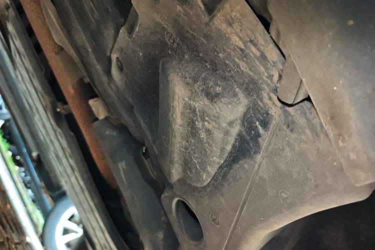 Used Mercedes-Benz GLC 2017 GLC 260 4MATIC Dynamic Edition Chassis Front Right