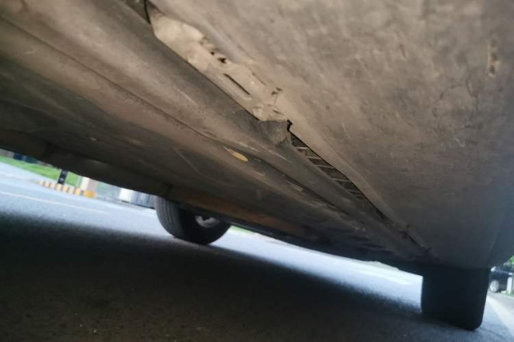 Used Mercedes-Benz GLC 2017 GLC 300 4MATIC Sport Edition Chassis Rear Right